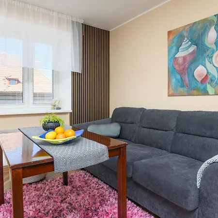 Ernakodu Apartamento *