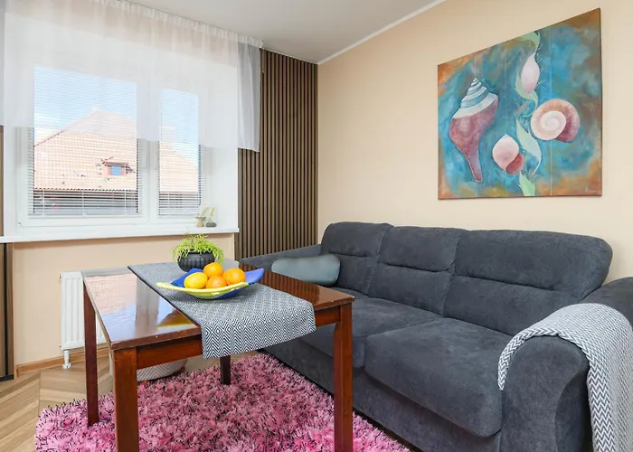 Ernakodu Lejlighed *